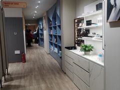 -海马体照相馆(上海月星环球港店)