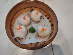 -潮粥人(威高店)