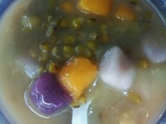 -合德记顺德双皮奶(东门店)