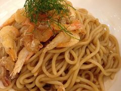 -维多利亚大酒店·雅园中餐厅