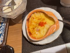 -德川家日本料理(顺义华联店)