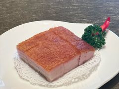 -御宝轩(益丰·外滩源店)