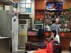 -阿二靓汤(建设店)