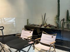 -J Create城市露营咖啡·简餐·宠物(上海动物园店)