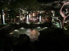 -新荣记(西溪湿地店)