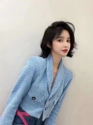 -TRIMS HAIR 修剪造型·烫染接发