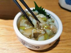 -沼津港精致料理·寿喜烧·烧鸟(青浦宝龙广场日料榜单店)