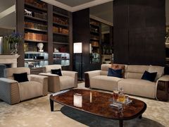 -剪刀石头布家居广场