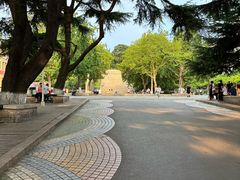 -贮水山儿童公园