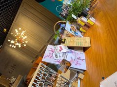 -ZING COFFEE 镜咖啡