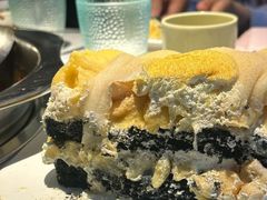 -慕可创意美学·定制CAKE·微景观蛋糕(总店)