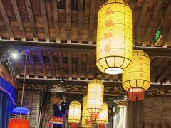 -小龙坎火锅(春熙太古里店)