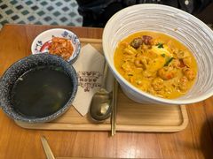 -春风·有糖(崇宁路店)