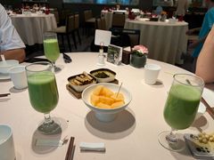 -口味堂(惠济路店)