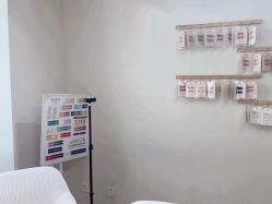 -四季·予你日式美甲美睫Nail