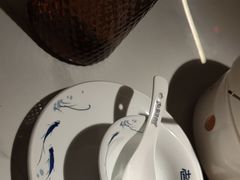 -老阿爸鲜鱼土菜(独墅湖店)