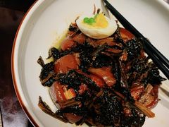 -上座云间·青年赣菜(绿茵店)