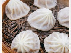 -老盛昌(聚丰园店)