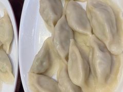 -喜家德虾仁水饺(深圳印力中心店)