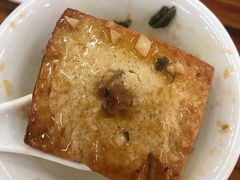 -大岗仙庙烧鸡(海南总店)