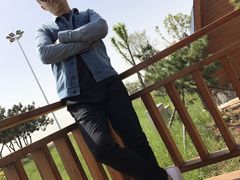 -阳光海岸露营公园