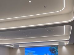 -湖锦酒楼·32年地道湖北菜(光谷店)