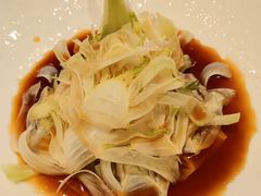 -味莊·青岛菜(云霄路店)