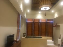 -苏州湾王焰温泉度假酒店