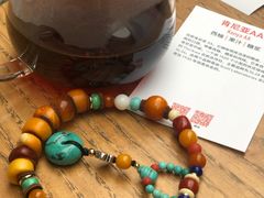 -VOYAGE COFFEE(北锣鼓巷店)