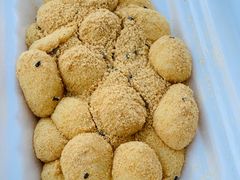 -麦德龙(郑东店)