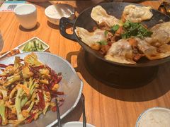 -徐小姐地锅鸡(铜山万达店)