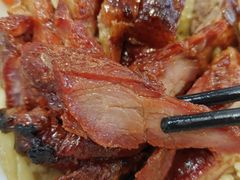 -永祥烧腊餐厅(虹口店)