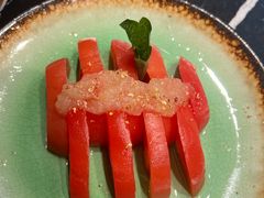 -木棉·醉心粤味(COCO Park店)