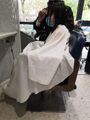 点击看大图 -PE SALON