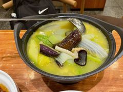 -晋家门(弘阳广场店)