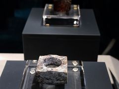 -金沙遗址博物馆