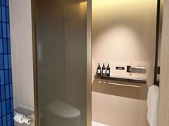-扬州东关街文昌阁桔子水晶酒店
