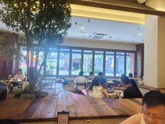 -春家·非遗手工小吃(徐汇万科广场店)