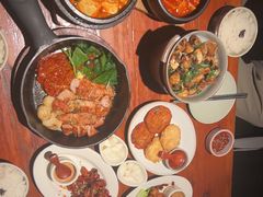 -BELLOCO倍乐(静安店)