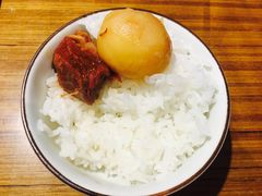 -禾珍珠家常小馆(河南博物院店)