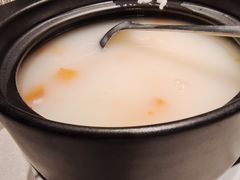 -码头见·潮汕菜(领展中心城店)