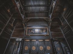 -谭嗣同故居