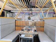 -王家渡火锅店(悦荟万科广场店)