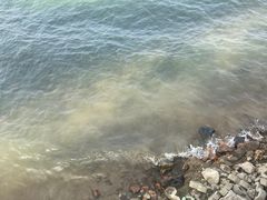 -南京金牛湖风景区