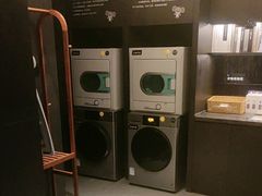 -朵兰达V酒店(长沙砂子塘地铁站店)