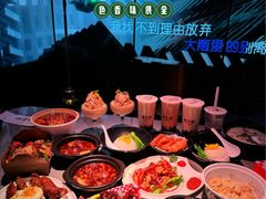 -纯K(星耀城店)