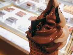 -GODIVA(万象城店)
