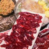 魔都最地道的潮汕牛肉火锅店-今日牛事