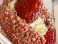 -奈雪的茶(国金中心店)