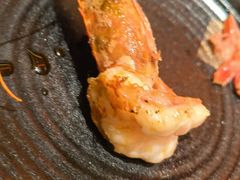 -赤坂亭·M9和牛烧肉·铁板烧·日料398放题(长泰广场店)